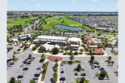 6695 Garner Path, The Villages, FL 34762 - Photo 58