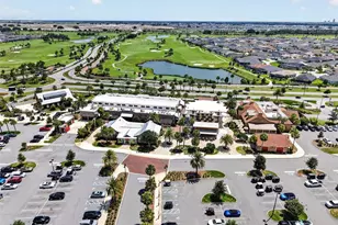 6695 Garner Path, The Villages, FL 34762 - Photo 58