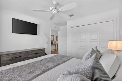 6695 Garner Path, The Villages, FL 34762 - Photo 34