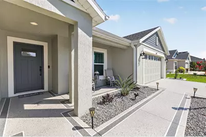 6695 Garner Path, The Villages, FL 34762 - Photo 6
