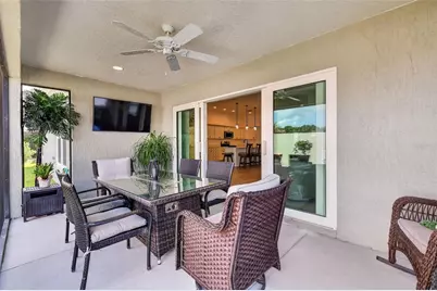 6695 Garner Path, The Villages, FL 34762 - Photo 36