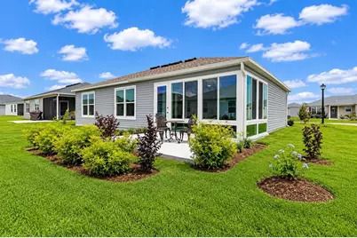 7462 Savanna Drive, The Villages, FL 32163 - Photo 22