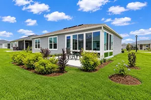 7462 Savanna Dr, The Villages, FL 32163 - Photo 22