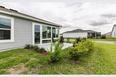 7462 Savanna Drive, The Villages, FL 32163 - Photo 28