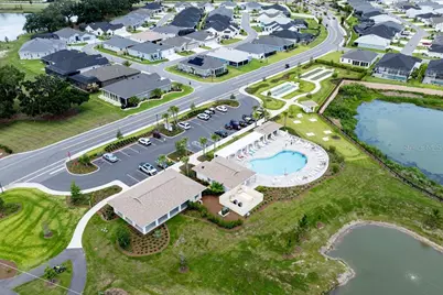 7462 Savanna Drive, The Villages, FL 32163 - Photo 40