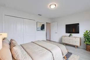 7462 Savanna Dr, The Villages, FL 32163 - Photo 14