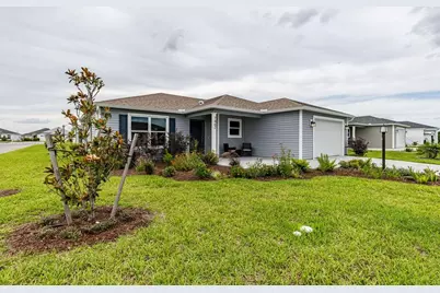 7462 Savanna Drive, The Villages, FL 32163 - Photo 10