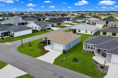 7462 Savanna Drive, The Villages, FL 32163 - Photo 26