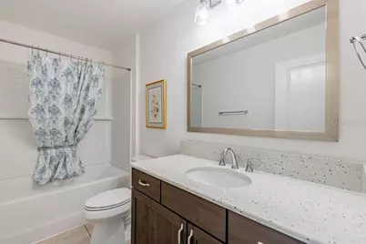 7462 Savanna Drive, The Villages, FL 32163 - Photo 18