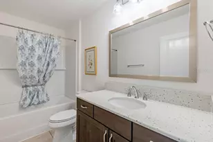 7462 Savanna Dr, The Villages, FL 32163 - Photo 18