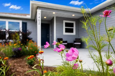 7462 Savanna Drive, The Villages, FL 32163 - Photo 28