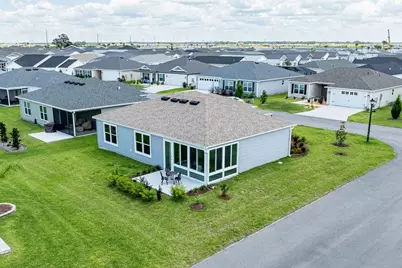 7462 Savanna Drive, The Villages, FL 32163 - Photo 36