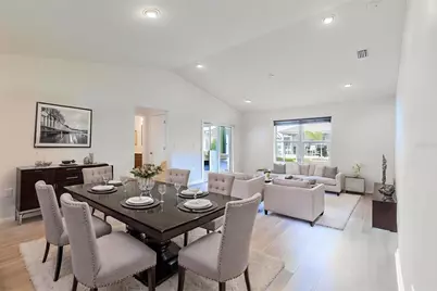 7462 Savanna Drive, The Villages, FL 32163 - Photo 6
