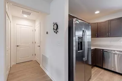 7462 Savanna Drive, The Villages, FL 32163 - Photo 22