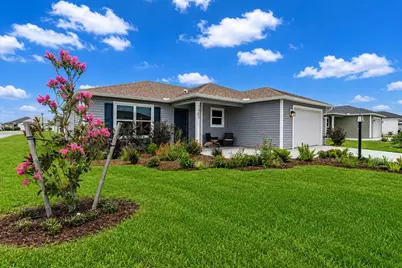 7462 Savanna Drive, The Villages, FL 32163 - Photo 10