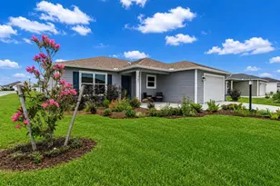 7462 Savanna Dr, The Villages, FL 32163 - Photo 10