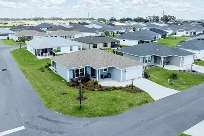 7462 Savanna Drive, The Villages, FL 32163 - Photo 34