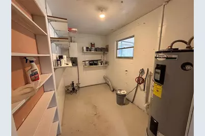 124 Bishop Street, Auburndale, FL 33823 - Photo 26