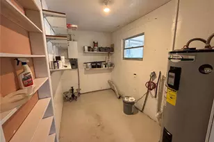 124 Bishop St, Auburndale, FL 33823 - Photo 26