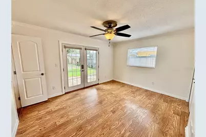 124 Bishop Street, Auburndale, FL 33823 - Photo 16