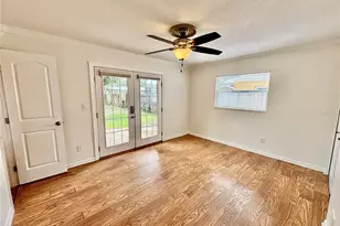 124 Bishop St, Auburndale, FL 33823 - Photo 16