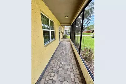 124 Bishop Street, Auburndale, FL 33823 - Photo 36