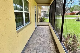 124 Bishop St, Auburndale, FL 33823 - Photo 36