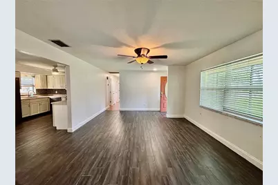 124 Bishop Street, Auburndale, FL 33823 - Photo 8