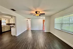 124 Bishop St, Auburndale, FL 33823 - Photo 8
