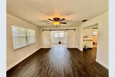 124 Bishop Street, Auburndale, FL 33823 - Photo 10