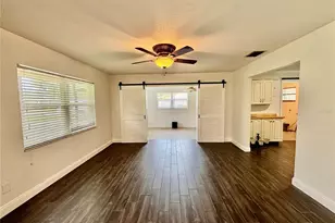 124 Bishop St, Auburndale, FL 33823 - Photo 10