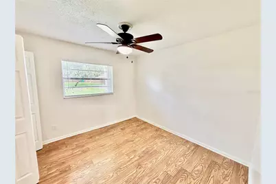 124 Bishop Street, Auburndale, FL 33823 - Photo 14