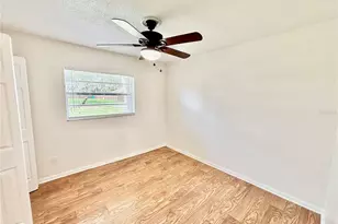 124 Bishop St, Auburndale, FL 33823 - Photo 14