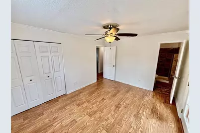 124 Bishop Street, Auburndale, FL 33823 - Photo 18