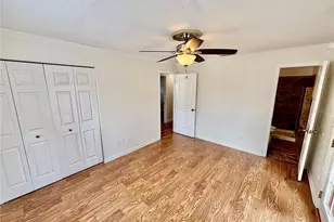 124 Bishop St, Auburndale, FL 33823 - Photo 18