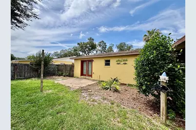 124 Bishop Street, Auburndale, FL 33823 - Photo 28