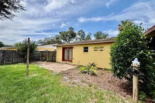 124 Bishop St, Auburndale, FL 33823 - Photo 28