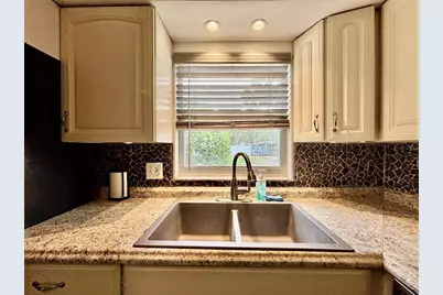 124 Bishop Street, Auburndale, FL 33823 - Photo 22