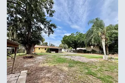 124 Bishop Street, Auburndale, FL 33823 - Photo 32