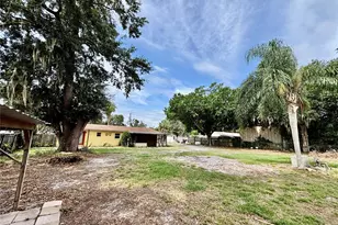 124 Bishop St, Auburndale, FL 33823 - Photo 32
