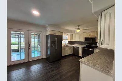 124 Bishop Street, Auburndale, FL 33823 - Photo 20