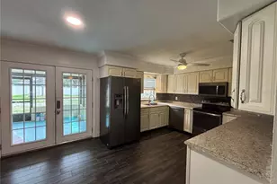 124 Bishop St, Auburndale, FL 33823 - Photo 20