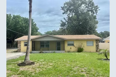 124 Bishop Street, Auburndale, FL 33823 - Photo 2