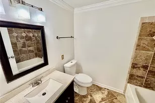 124 Bishop St, Auburndale, FL 33823 - Photo 12