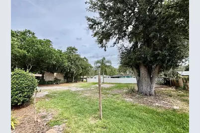 124 Bishop Street, Auburndale, FL 33823 - Photo 30