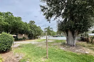 124 Bishop St, Auburndale, FL 33823 - Photo 30