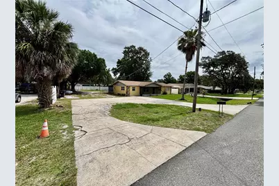 124 Bishop Street, Auburndale, FL 33823 - Photo 34