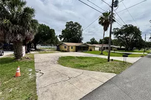 124 Bishop St, Auburndale, FL 33823 - Photo 34