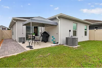 16328 Sanctuary Reserve Loop, Clermont, FL 34714 - Photo 32