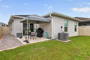 16328 Sanctuary Reserve Loop, Clermont, FL 34714 - Photo 32